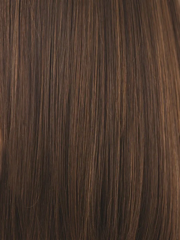 Accessories_Toni Brattin_Wigs Samy Wig by Rene of Paris | Synthetic Hair | Average Cap
