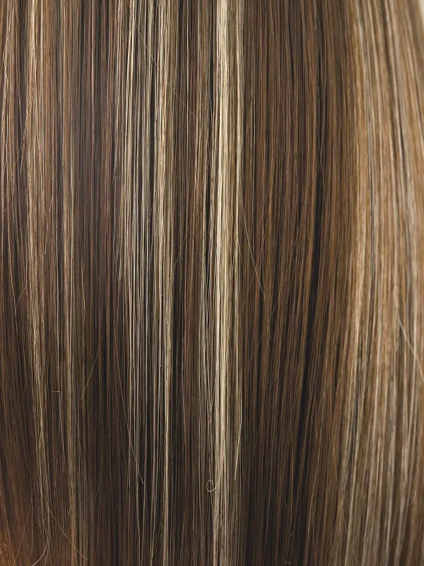 Accessories_Toni Brattin_Wigs Samy Wig by Rene of Paris | Synthetic Hair | Average Cap