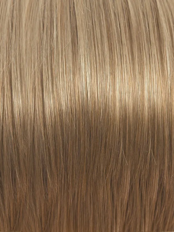 Accessories_Toni Brattin_Wigs Samy Wig by Rene of Paris | Synthetic Hair | Average Cap
