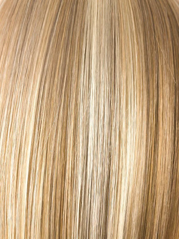 Accessories_Toni Brattin_Wigs Samy Wig by Rene of Paris | Synthetic Hair | Average Cap
