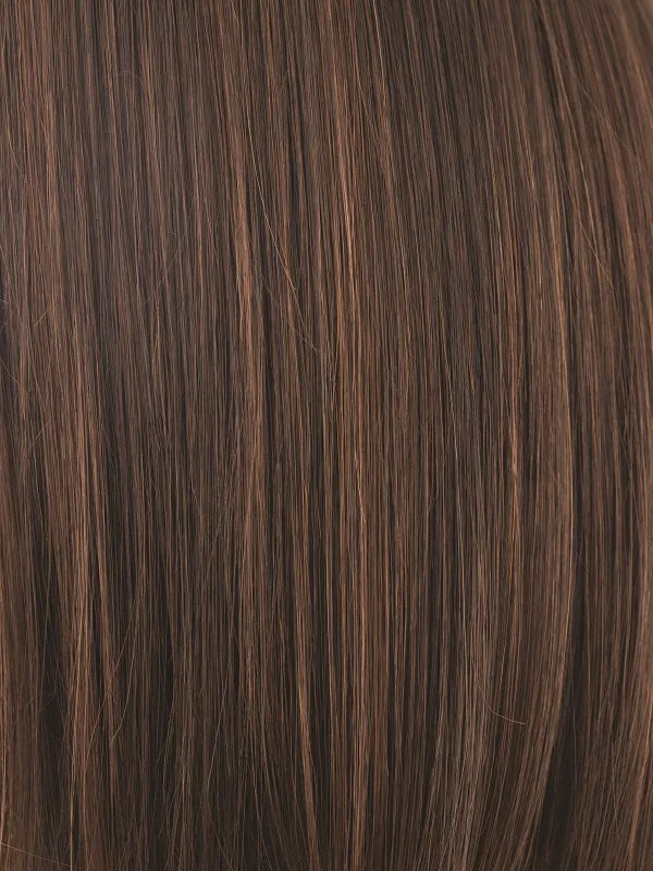Accessories_Toni Brattin_Wigs Samy Wig by Rene of Paris | Synthetic Hair | Average Cap
