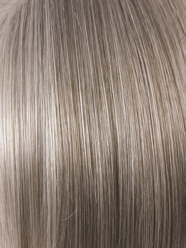 Accessories_Toni Brattin_Wigs Samy Wig by Rene of Paris | Synthetic Hair | Average Cap