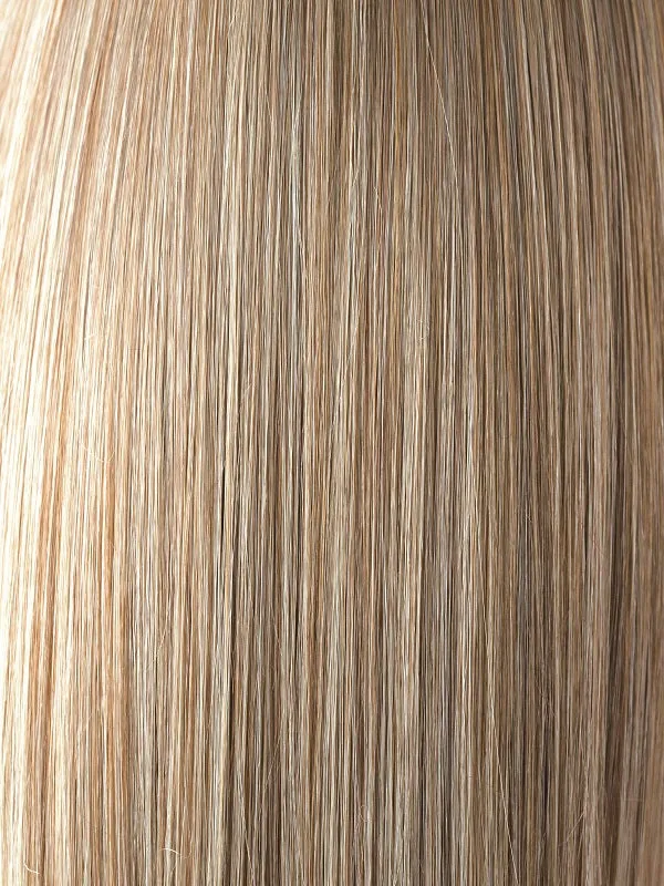 Accessories_Toni Brattin_Wigs Samy Wig by Rene of Paris | Synthetic Hair | Average Cap