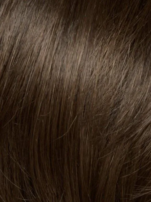 Accessories_Toni Brattin_Wigs Shannon Wig by Rene of Paris | Synthetic Hair | Average Cap