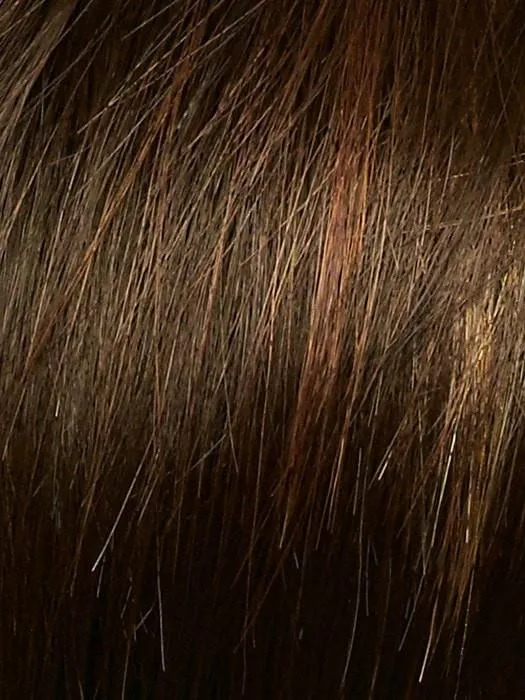 Accessories_Toni Brattin_Wigs Shannon Wig by Rene of Paris | Synthetic Hair | Average Cap