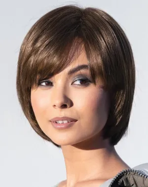 Accessories_Toni Brattin_Wigs Shannon Wig by Rene of Paris | Synthetic Hair | Average Cap