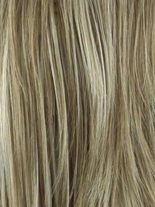 Accessories_Toni Brattin_Wigs Shannon Wig by Rene of Paris | Synthetic Hair | Average Cap