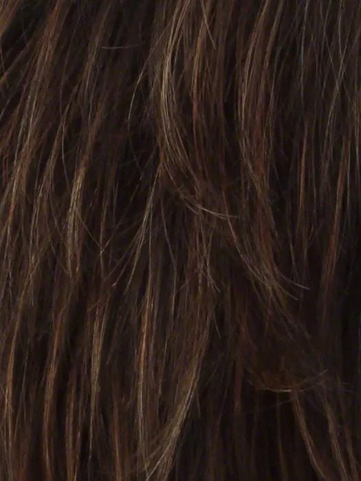 Accessories_Toni Brattin_Wigs Shannon Wig by Rene of Paris | Synthetic Hair | Average Cap