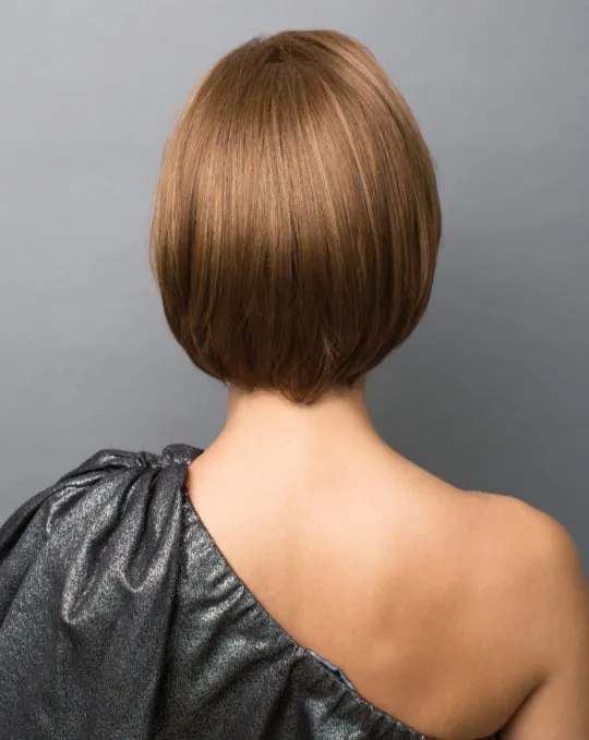 Accessories_Toni Brattin_Wigs Shannon Wig by Rene of Paris | Synthetic Hair | Average Cap