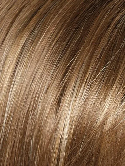 Accessories_Toni Brattin_Wigs Shannon Wig by Rene of Paris | Synthetic Hair | Average Cap