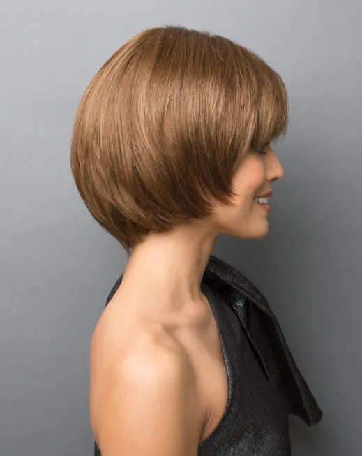 Accessories_Toni Brattin_Wigs Shannon Wig by Rene of Paris | Synthetic Hair | Average Cap