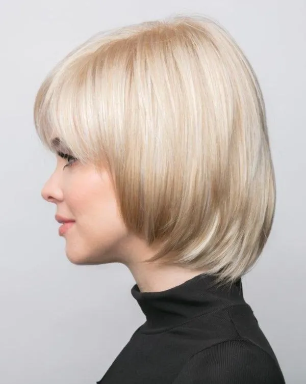 Accessories_Toni Brattin_Wigs Shannon Wig by Rene of Paris | Synthetic Hair | Average Cap