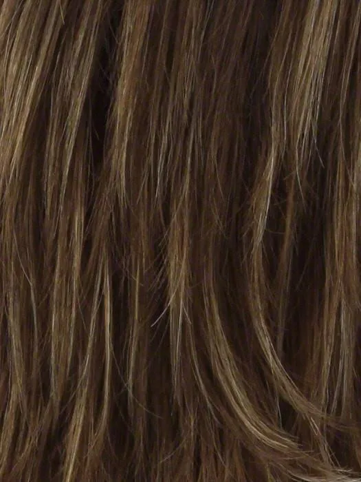 Accessories_Toni Brattin_Wigs Shannon Wig by Rene of Paris | Synthetic Hair | Average Cap