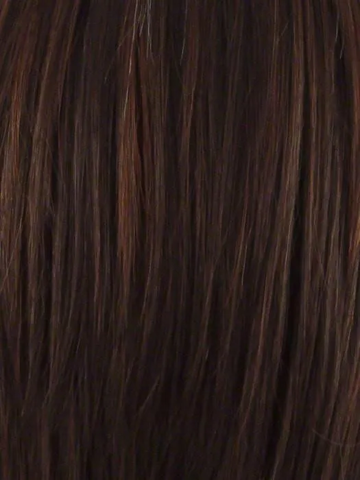 Accessories_Toni Brattin_Wigs Shannon Wig by Rene of Paris | Synthetic Hair | Average Cap