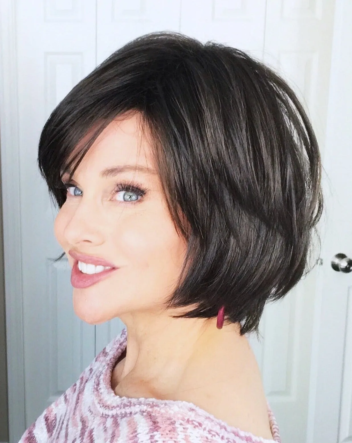Accessories_Toni Brattin_Wigs Shannon Wig by Rene of Paris | Synthetic Hair | Average Cap