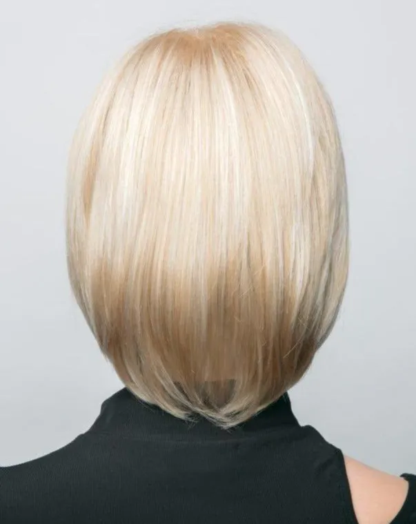 Accessories_Toni Brattin_Wigs Shannon Wig by Rene of Paris | Synthetic Hair | Average Cap