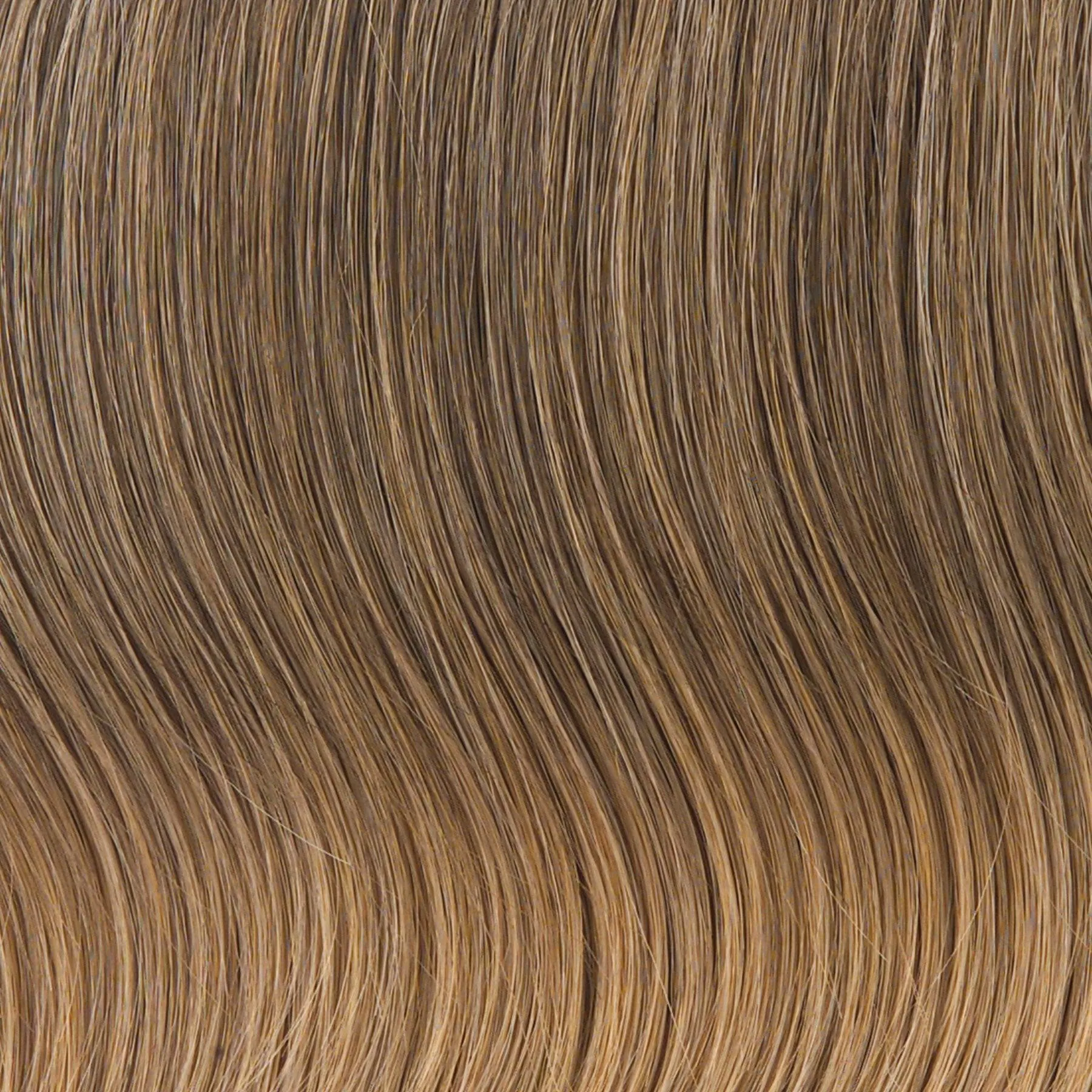 Accessories_Toni Brattin_Wigs Showtime Average by Toni Brattin | Heat Friendly Synthetic