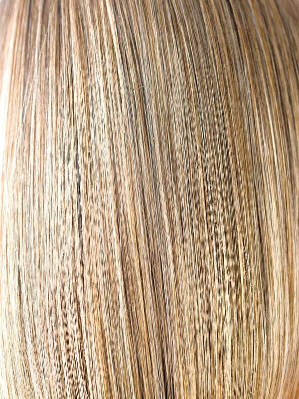 Accessories_Toni Brattin_Wigs Sierra Wig by Rene of Paris | Synthetic Hair | Average Cap