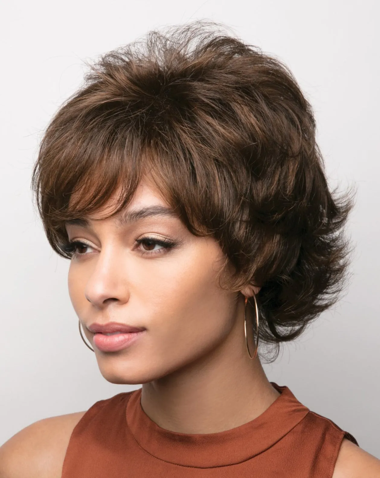 Accessories_Toni Brattin_Wigs Sierra Wig by Rene of Paris | Synthetic Hair | Average Cap
