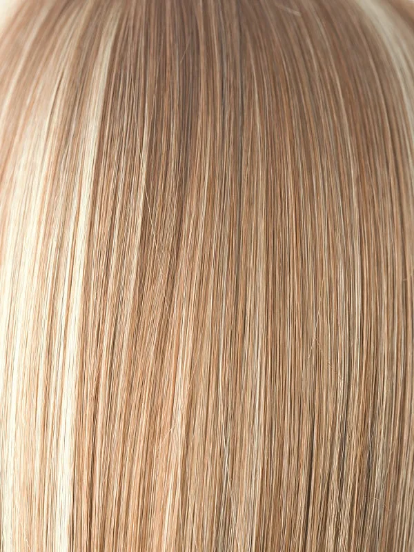Accessories_Toni Brattin_Wigs Sierra Wig by Rene of Paris | Synthetic Hair | Average Cap