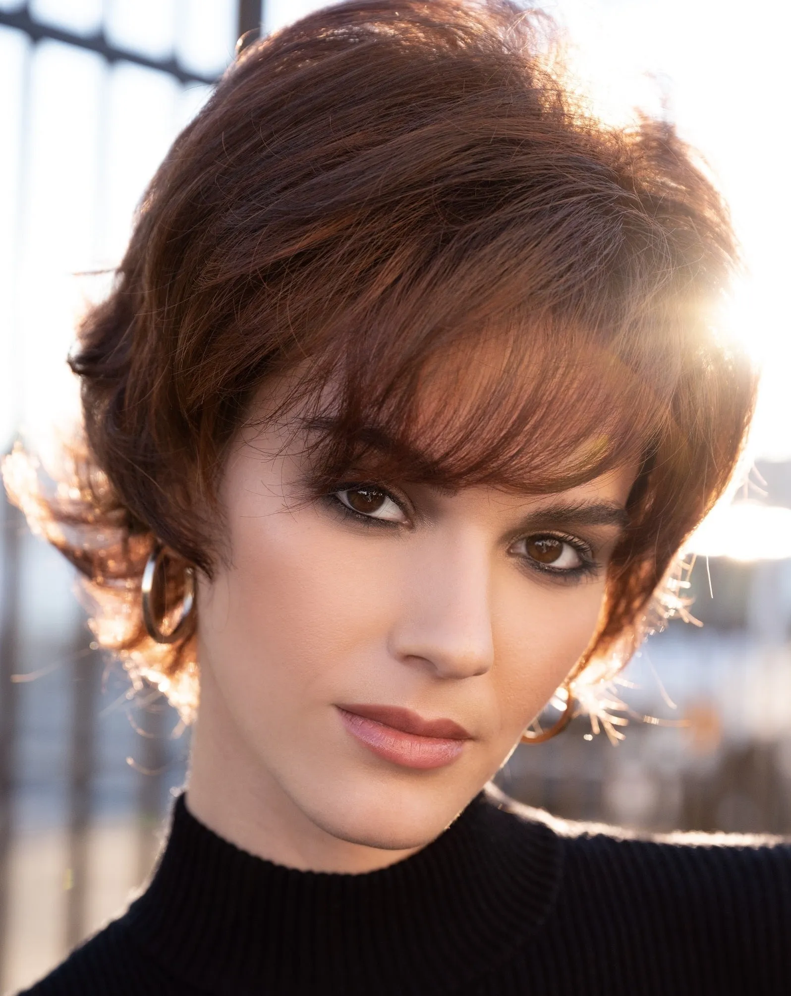 Accessories_Toni Brattin_Wigs Sierra Wig by Rene of Paris | Synthetic Hair | Average Cap