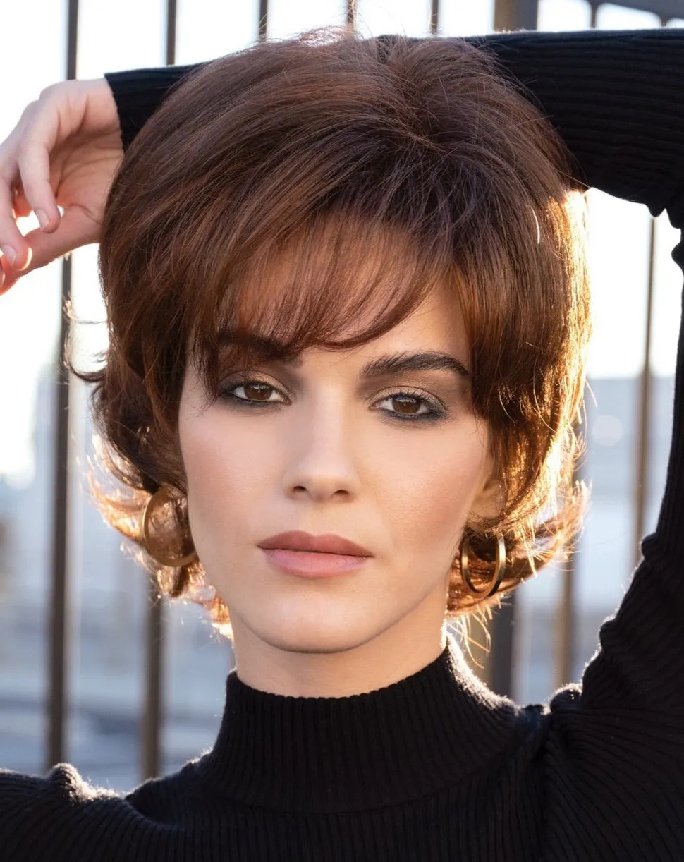 Accessories_Toni Brattin_Wigs Sierra Wig by Rene of Paris | Synthetic Hair | Average Cap