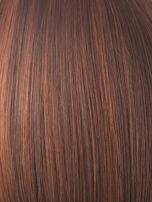 Accessories_Toni Brattin_Wigs Sierra Wig by Rene of Paris | Synthetic Hair | Average Cap