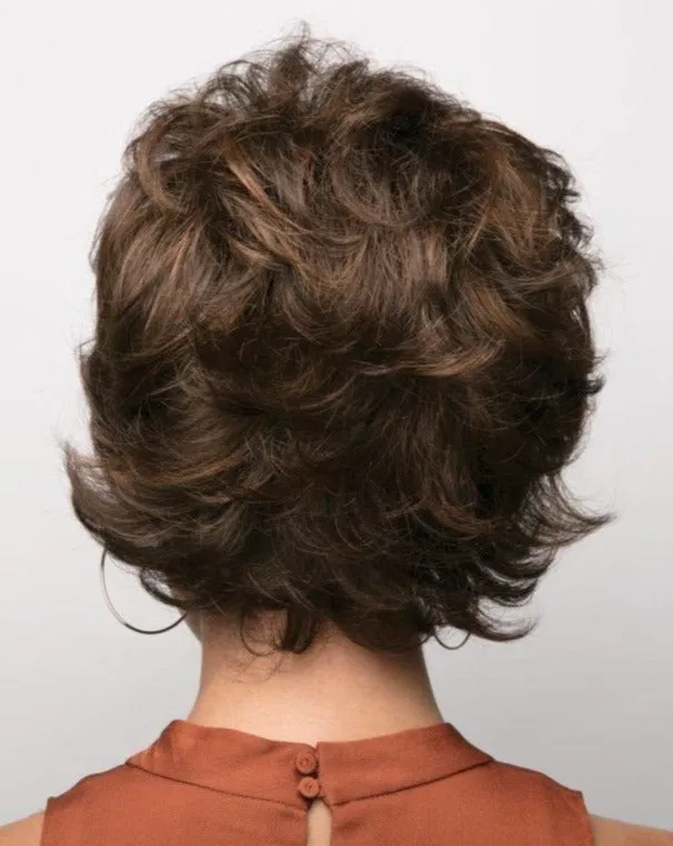 Accessories_Toni Brattin_Wigs Sierra Wig by Rene of Paris | Synthetic Hair | Average Cap