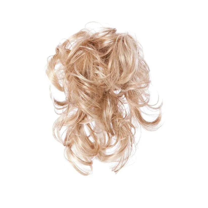 Accessories_Toni Brattin_Wigs Swirl Curl Combs Hairpiece by Toni Brattin | Heat Friendly Synthetic