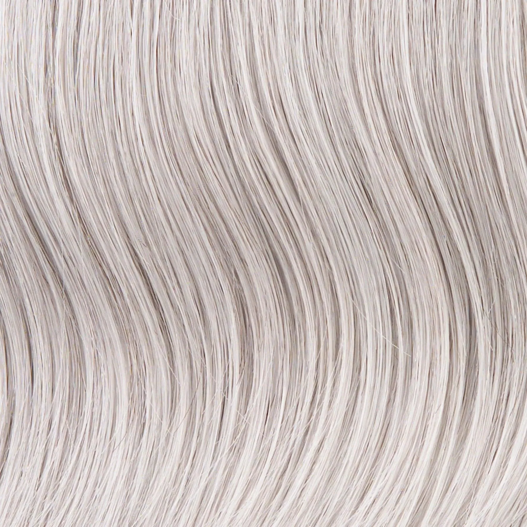 Accessories_Toni Brattin_Wigs Timeless Large Wig by Toni Brattin | Heat Friendly Synthetic (Basic Cap)
