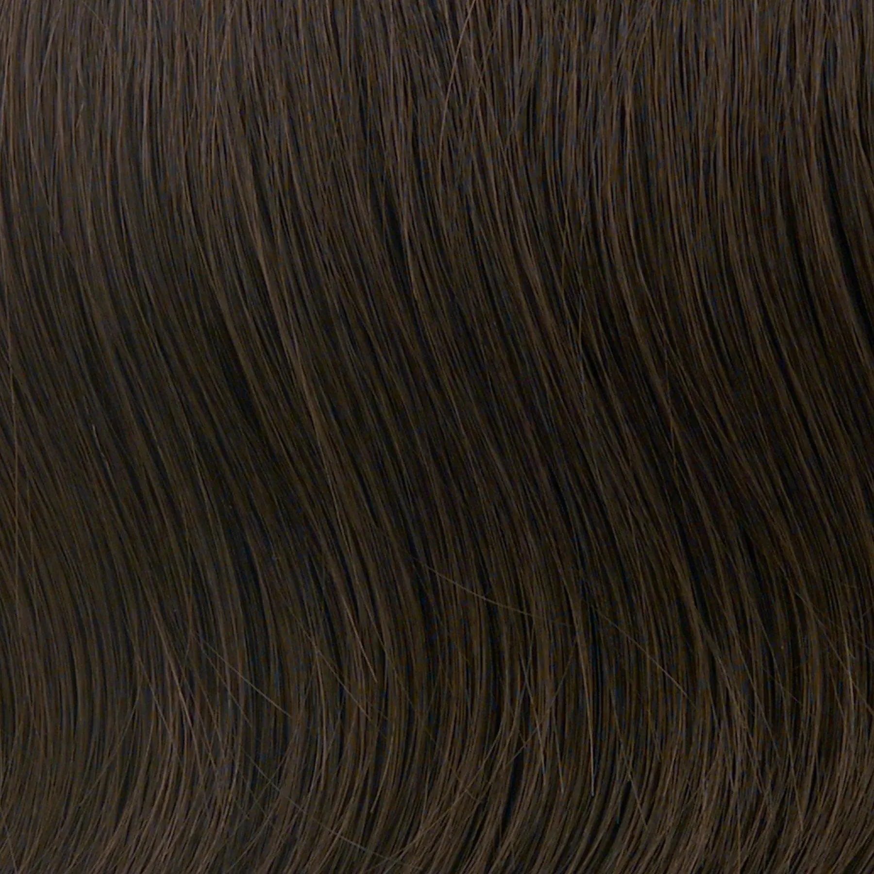 Accessories_Toni Brattin_Wigs Timeless Large Wig by Toni Brattin | Heat Friendly Synthetic (Basic Cap)