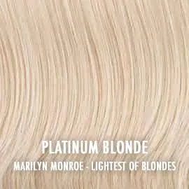 Accessories_Toni Brattin_Wigs Timeless Large Wig by Toni Brattin | Heat Friendly Synthetic (Basic Cap)