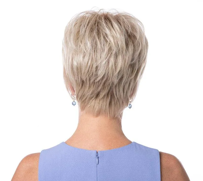 Accessories_Toni Brattin_Wigs Timeless Large Wig by Toni Brattin | Heat Friendly Synthetic (Basic Cap)
