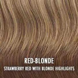 Accessories_Toni Brattin_Wigs Timeless Large Wig by Toni Brattin | Heat Friendly Synthetic (Basic Cap)
