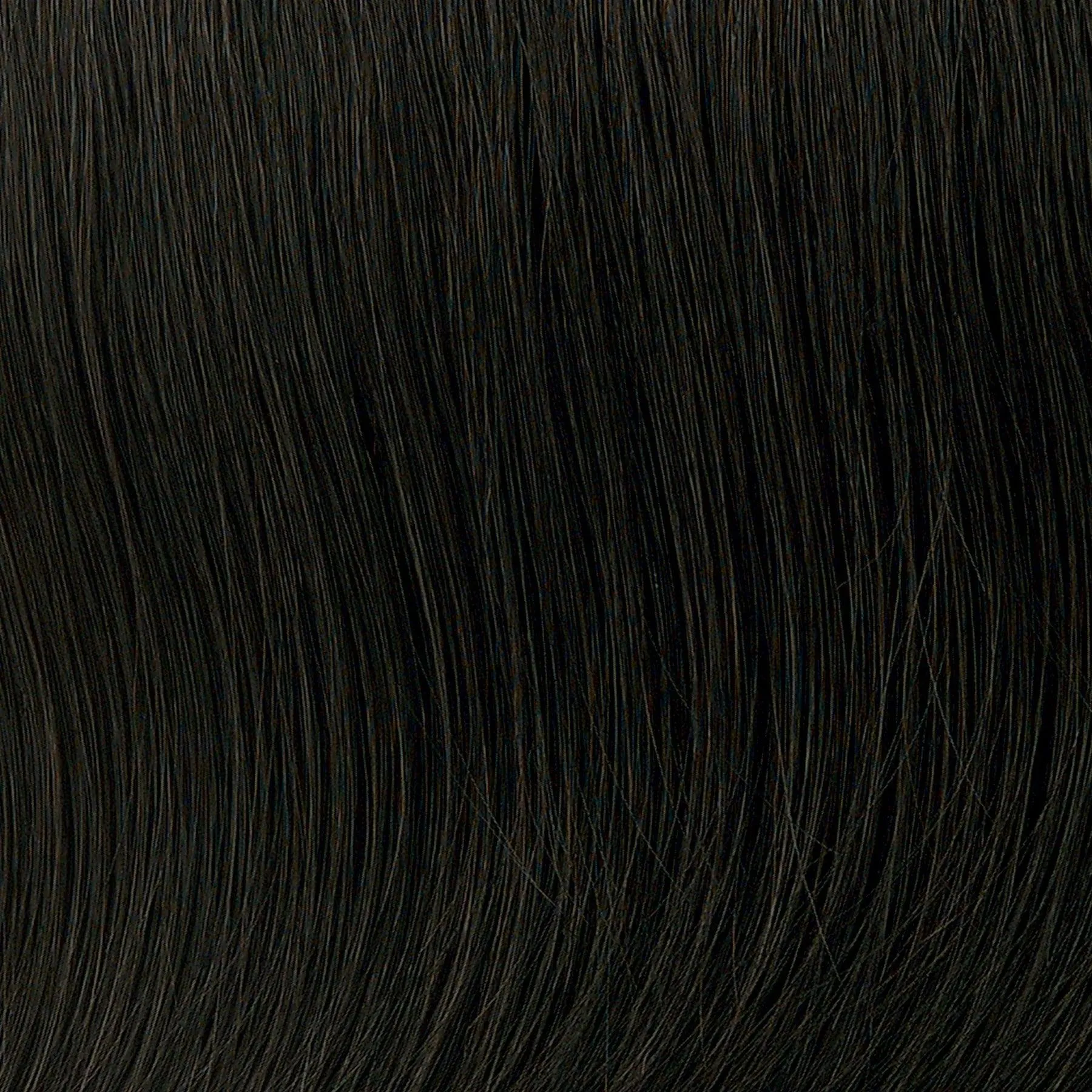Accessories_Toni Brattin_Wigs Timeless Large Wig by Toni Brattin | Heat Friendly Synthetic (Basic Cap)