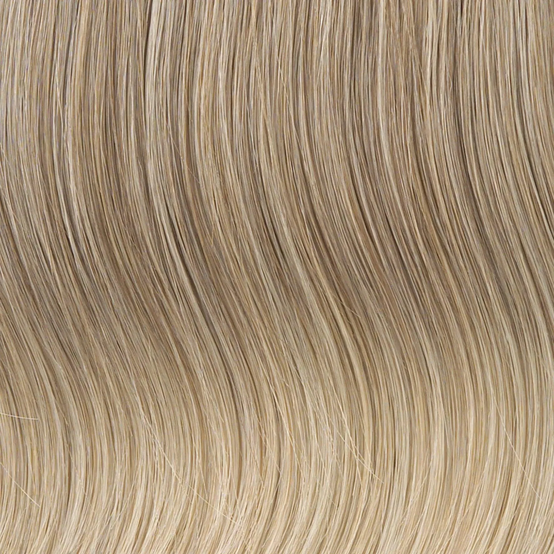Accessories_Toni Brattin_Wigs Timeless Large Wig by Toni Brattin | Heat Friendly Synthetic (Basic Cap)