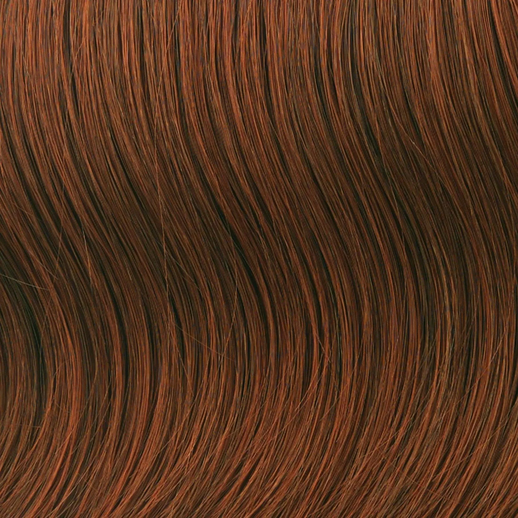 Accessories_Toni Brattin_Wigs Timeless Large Wig by Toni Brattin | Heat Friendly Synthetic (Basic Cap)
