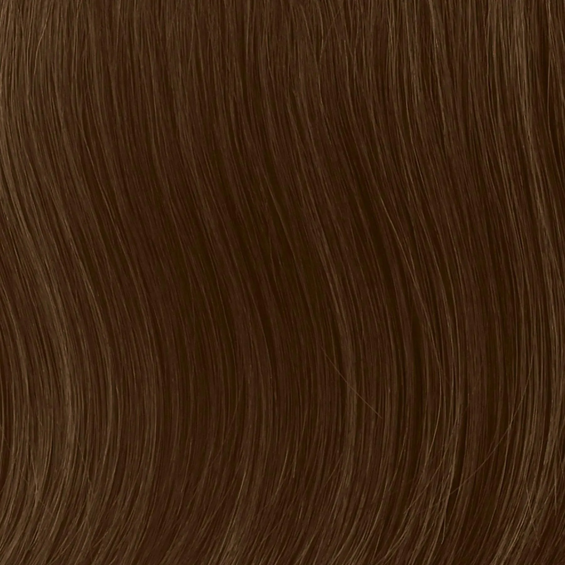 Accessories_Toni Brattin_Wigs Timeless Large Wig by Toni Brattin | Heat Friendly Synthetic (Basic Cap)