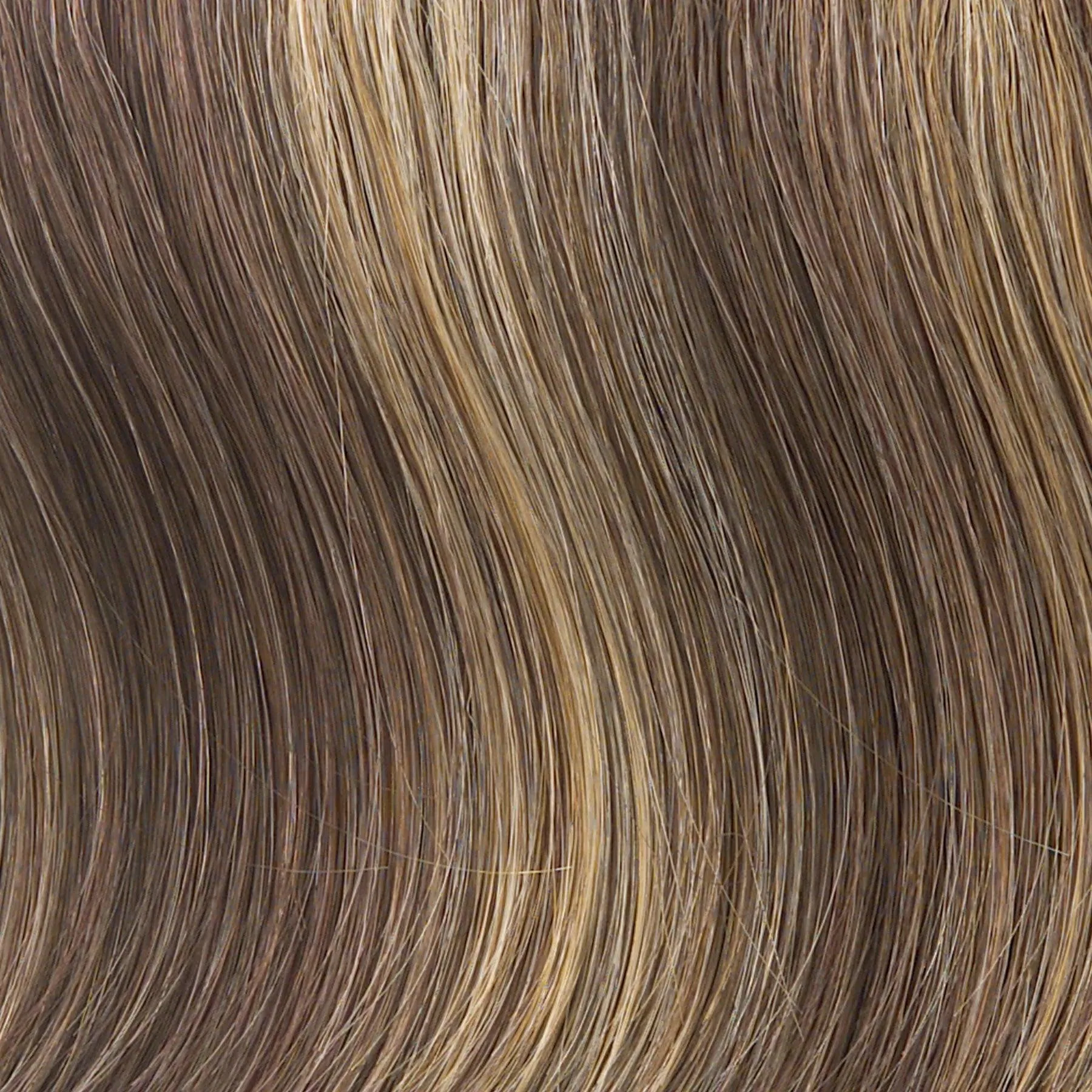 Accessories_Toni Brattin_Wigs Timeless Large Wig by Toni Brattin | Heat Friendly Synthetic (Basic Cap)