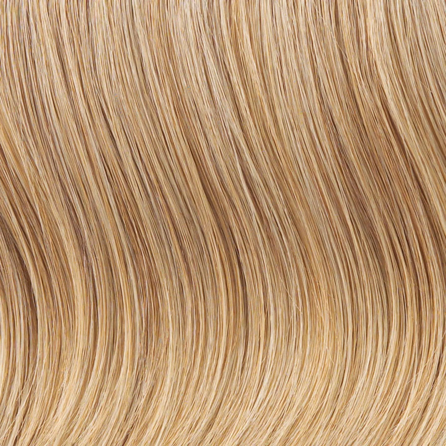 Accessories_Toni Brattin_Wigs Timeless Large Wig by Toni Brattin | Heat Friendly Synthetic (Basic Cap)