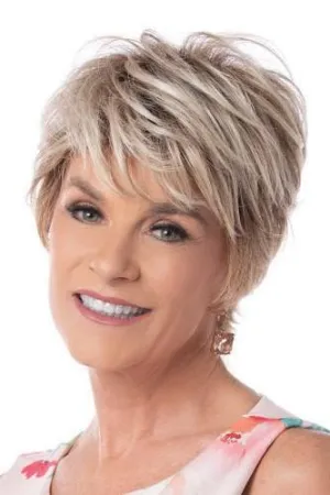 Accessories_Toni Brattin_Wigs Toni Brattin Wigs - Anytime HF #345