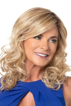 Accessories_Toni Brattin_Wigs Toni Brattin Wigs - Beachy Wave Plus HF (#360)