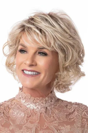 Accessories_Toni Brattin_Wigs Toni Brattin Wigs - Charming Plus HF (#313)