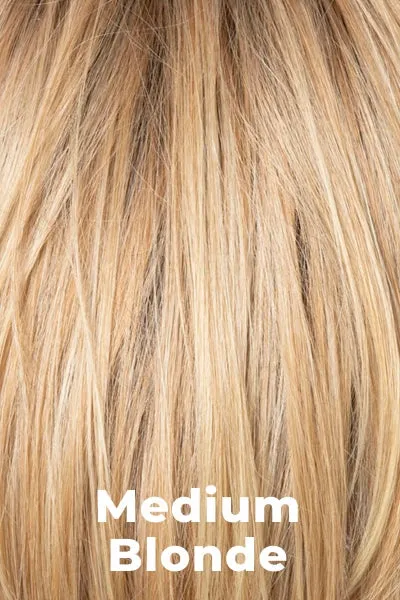Accessories_Toni Brattin_Wigs Toni Brattin Wigs - Charming Plus HF (#313)