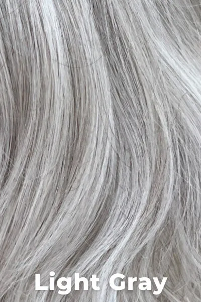 Accessories_Toni Brattin_Wigs Toni Brattin Wigs - Charming Plus HF (#313)