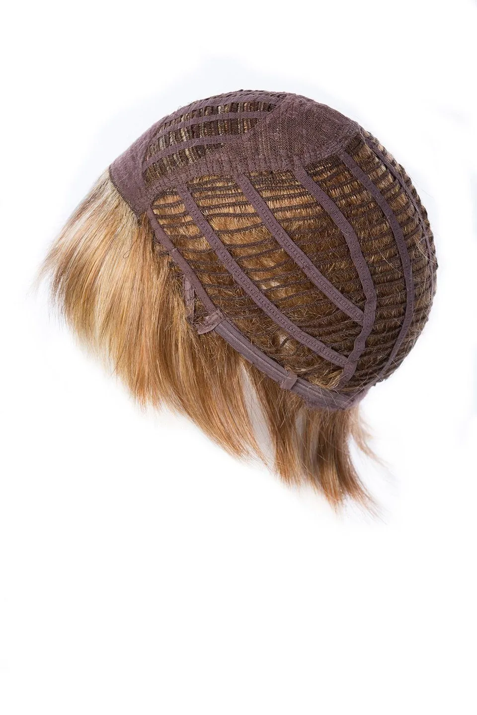 Accessories_Toni Brattin_Wigs Toni Brattin Wigs - Classic Bob #303