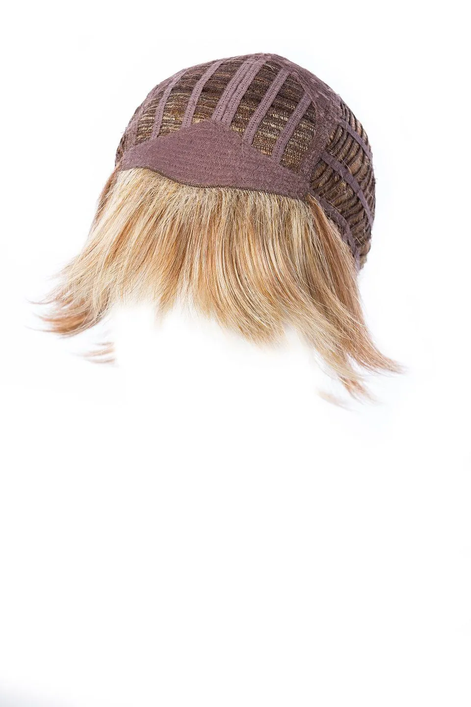 Accessories_Toni Brattin_Wigs Toni Brattin Wigs - Classic Bob #303