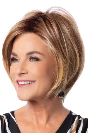 Accessories_Toni Brattin_Wigs Toni Brattin Wigs - Confidence Plus HF #348
