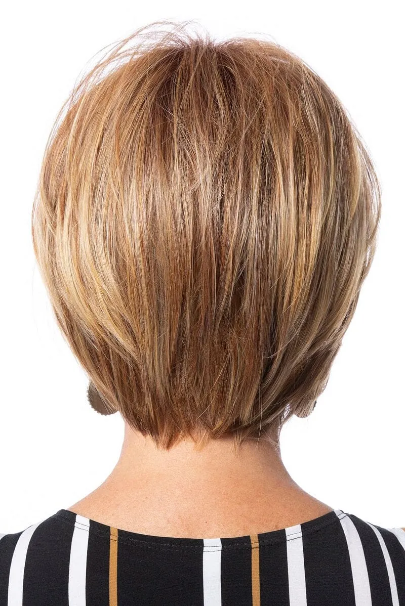 Accessories_Toni Brattin_Wigs Toni Brattin Wigs - Confidence Plus HF #348