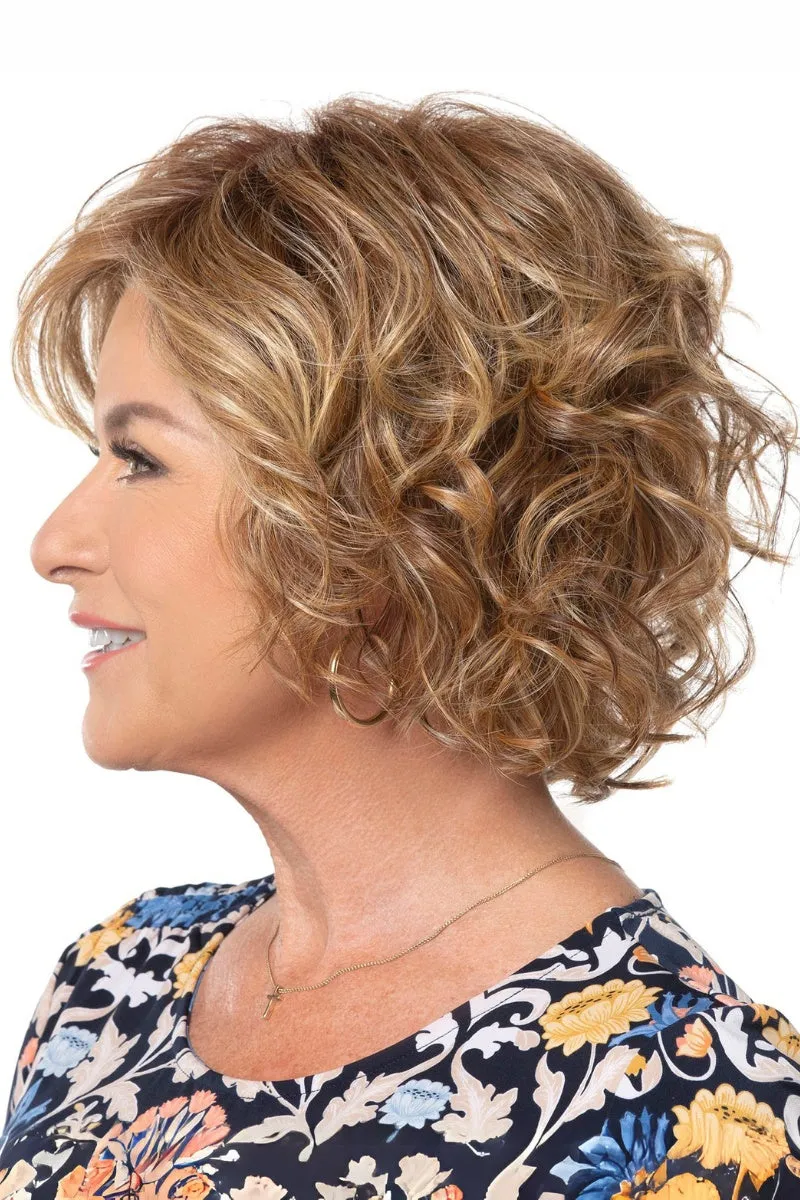 Accessories_Toni Brattin_Wigs Toni Brattin Wigs - Exceptional You Plus (#371)